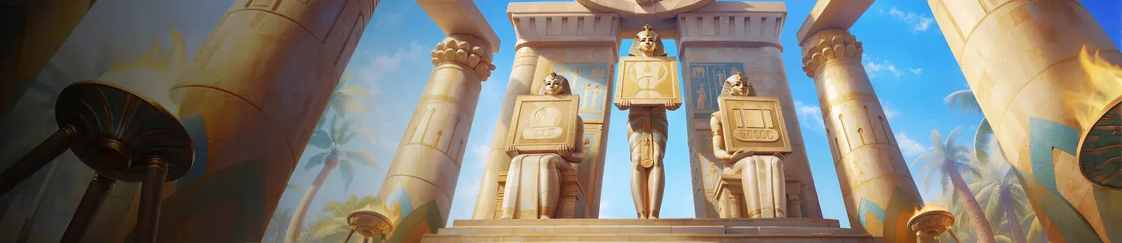 Willkommen bei ViciBet Casino